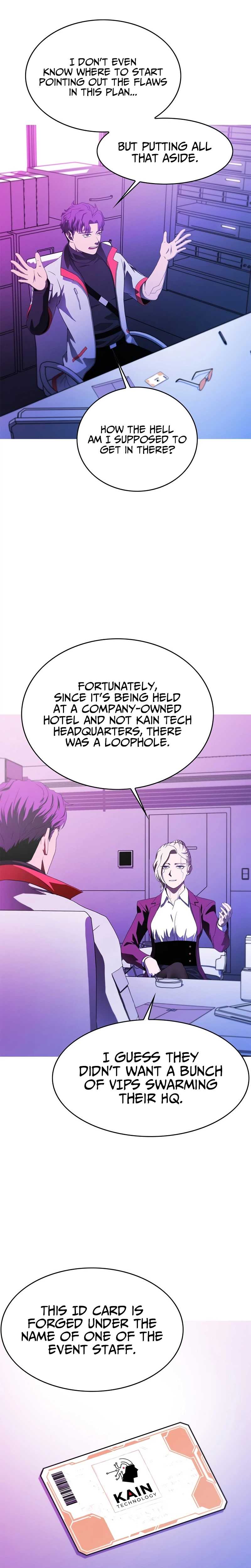 Synaptic Error Ch.1 p37