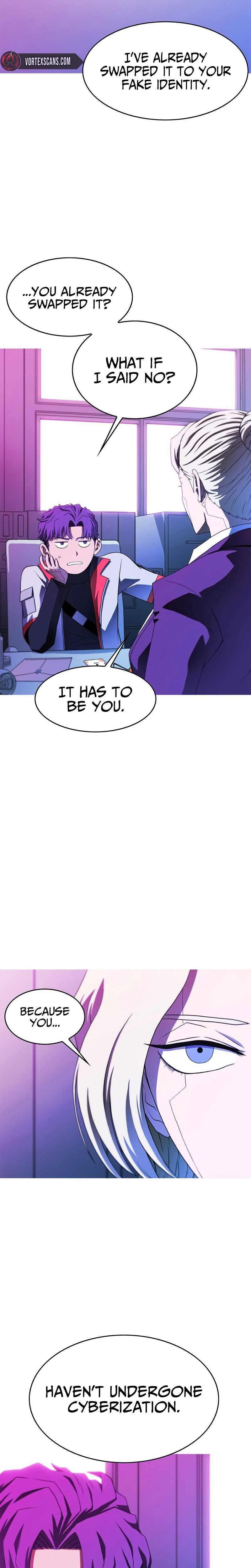Synaptic Error Ch.1 p38