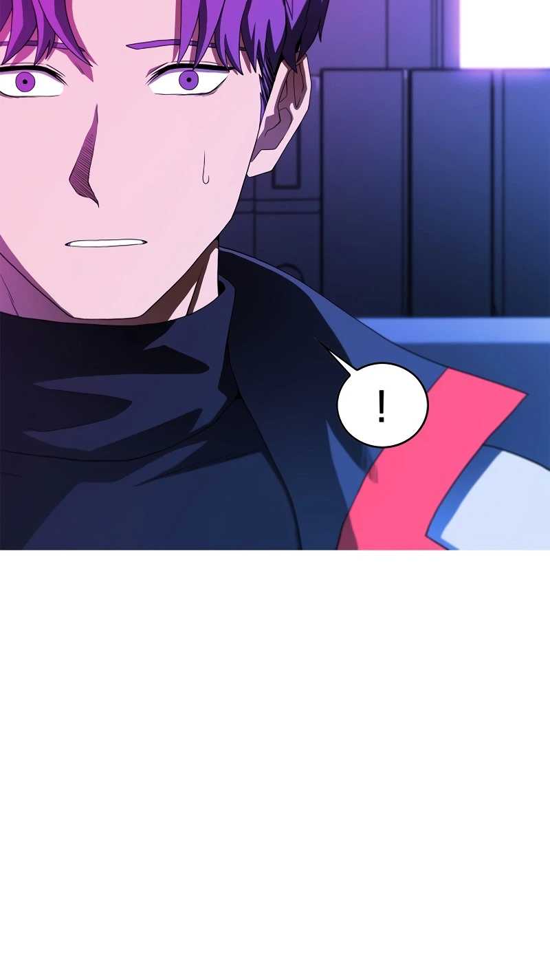 Synaptic Error Ch.1 p39