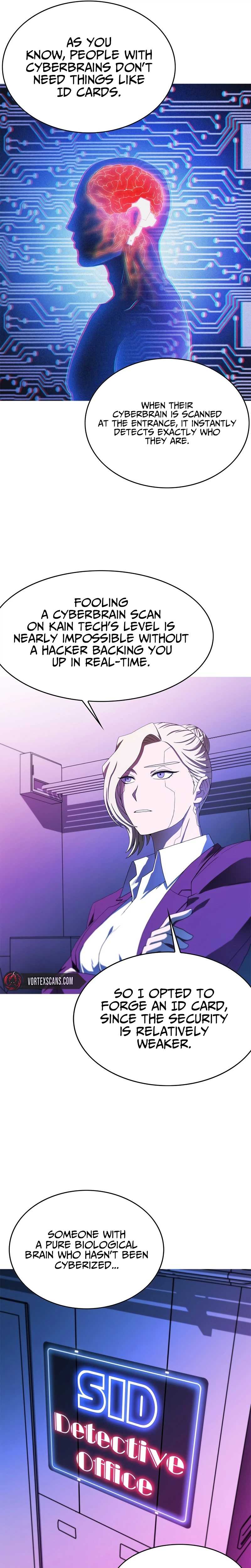 Synaptic Error Ch.1 p40