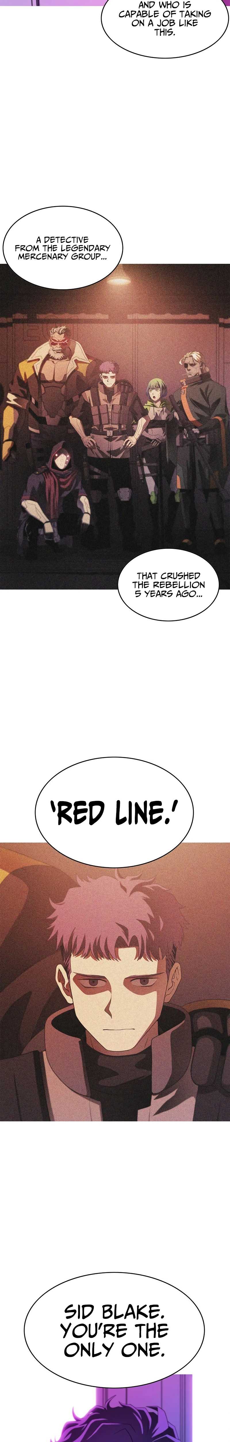 Synaptic Error Ch.1 p41