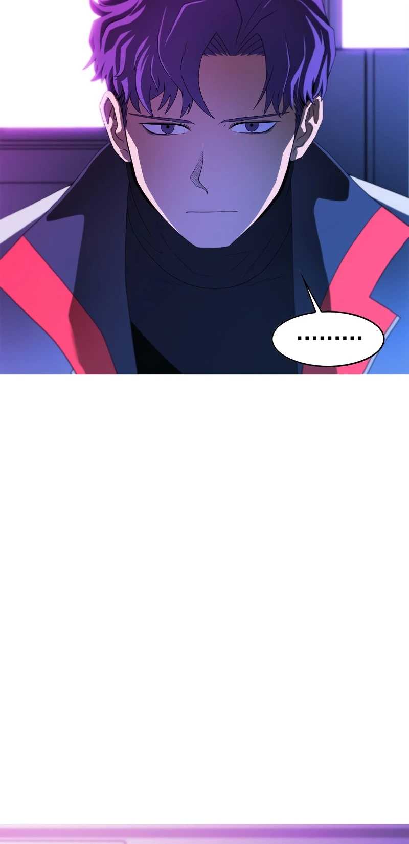 Synaptic Error Ch.1 p42