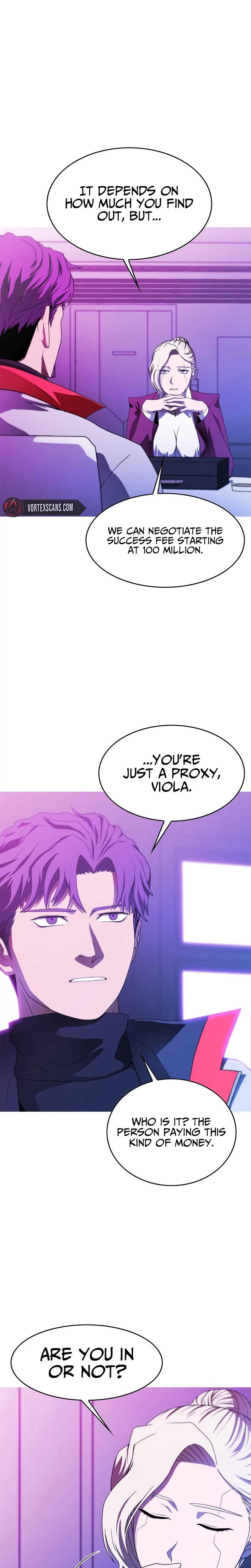 Synaptic Error Ch.1 p44