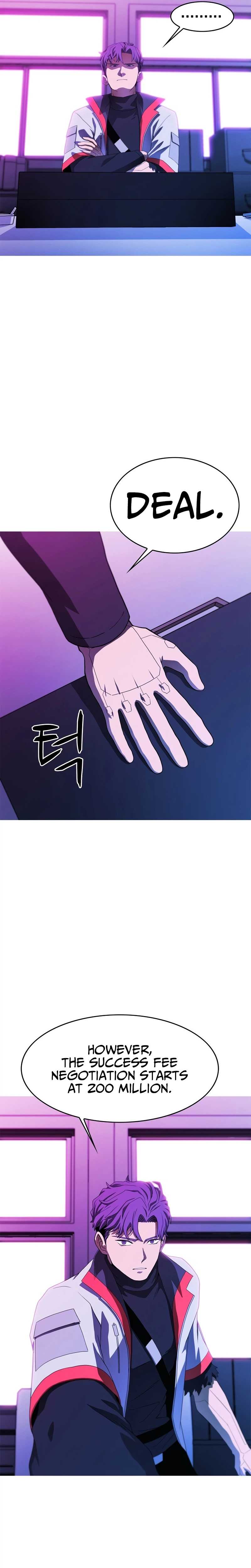 Synaptic Error Ch.1 p46