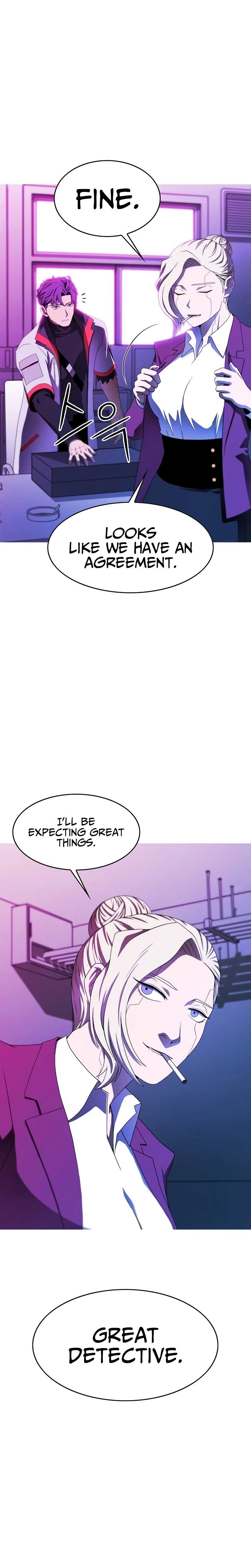 Synaptic Error Ch.1 p47