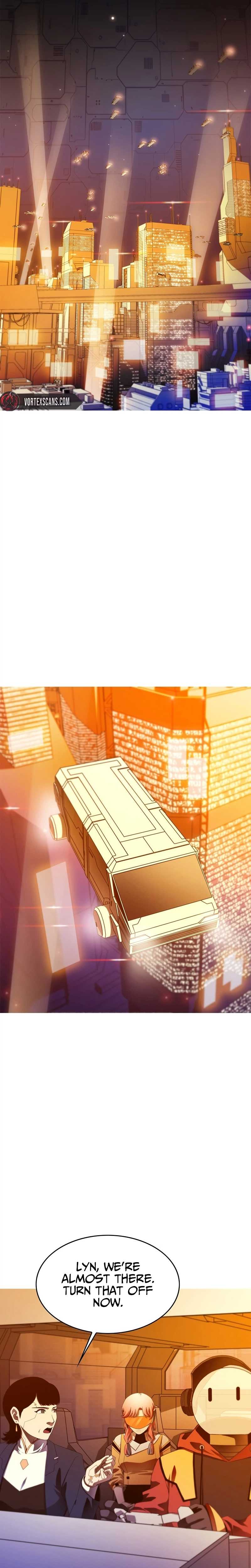 Synaptic Error Ch.1 p49