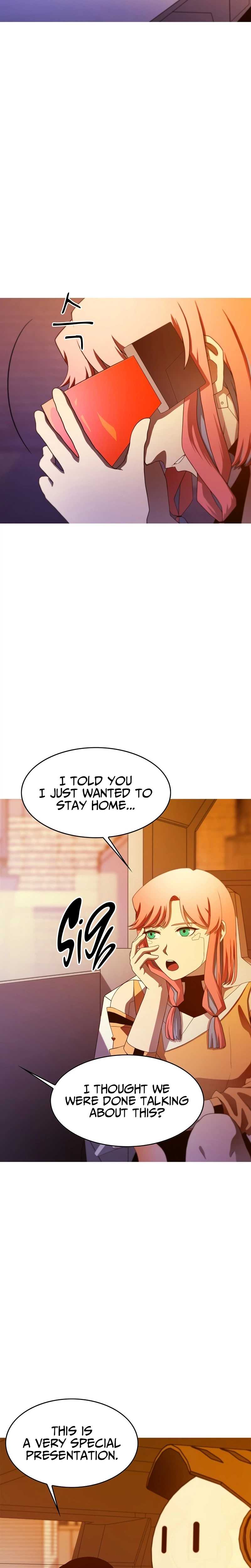 Synaptic Error Ch.1 p50