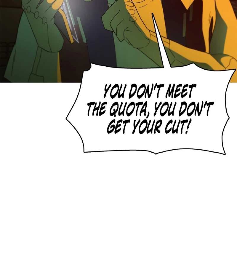 Synaptic Error Ch.1 p6