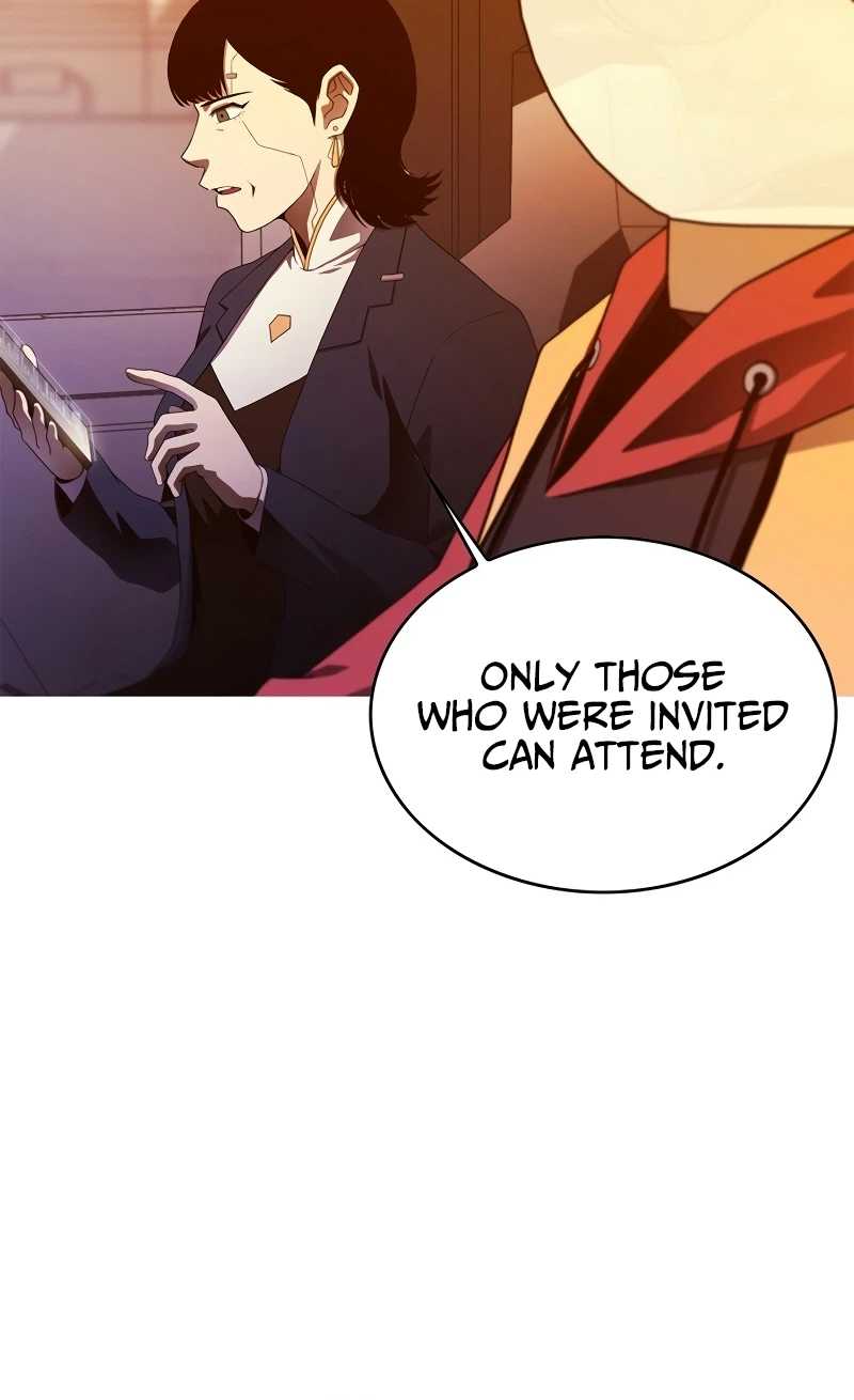 Synaptic Error Ch.1 p51