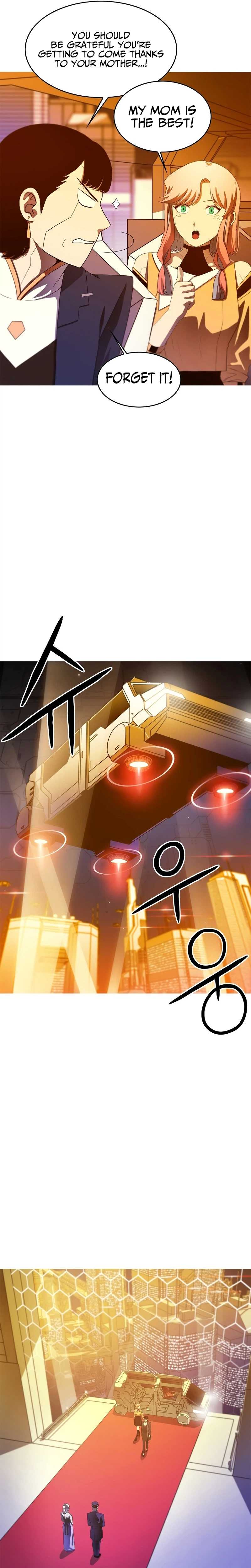 Synaptic Error Ch.1 p52