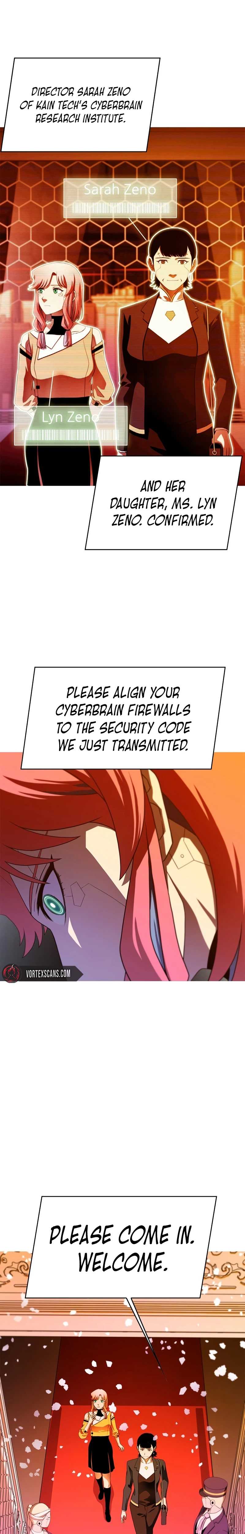 Synaptic Error Ch.1 p55