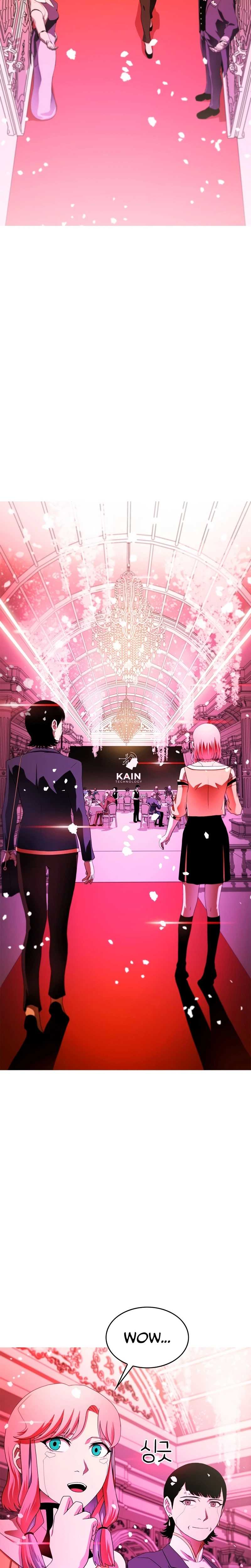 Synaptic Error Ch.1 p56
