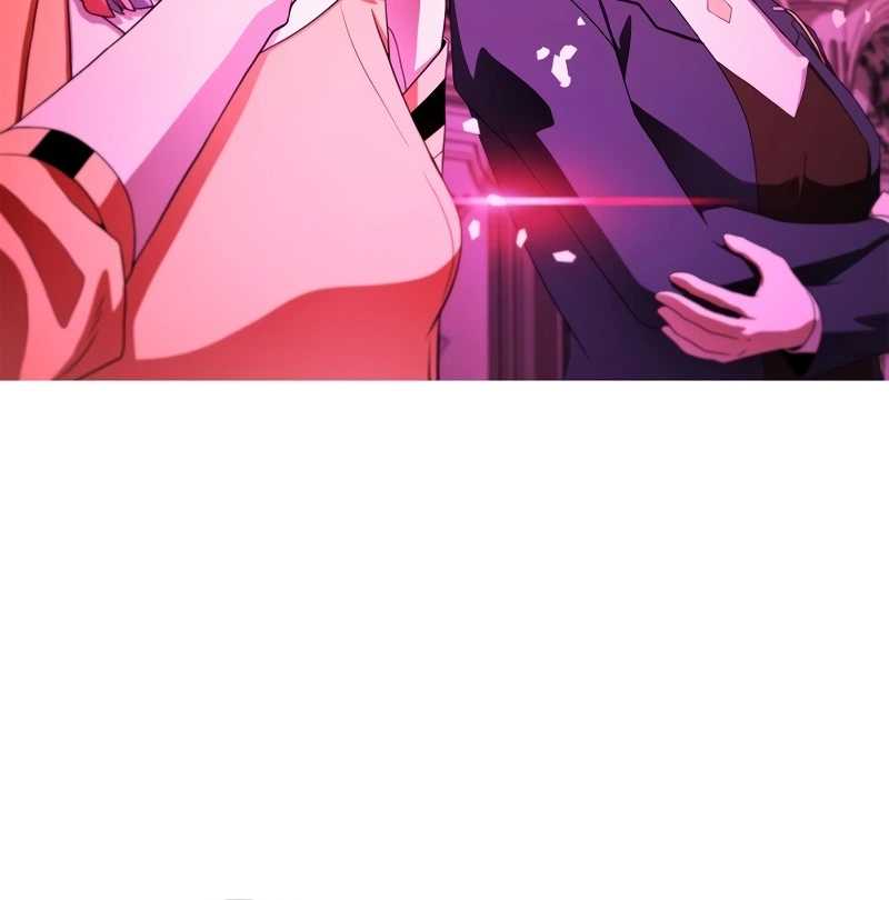 Synaptic Error Ch.1 p57