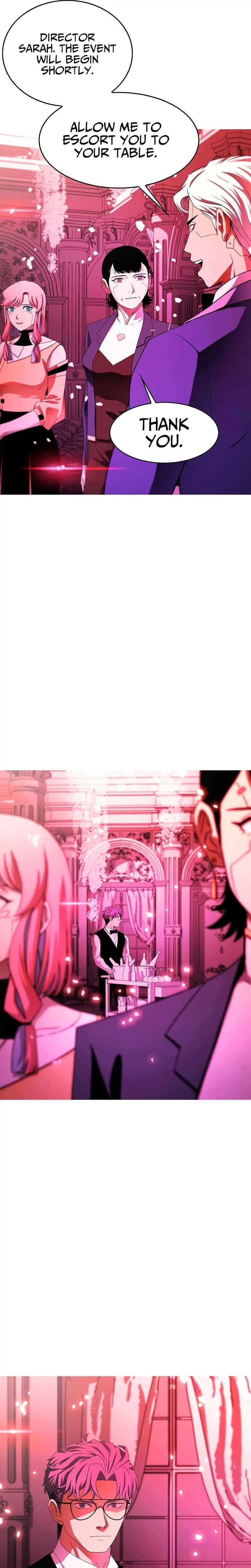 Synaptic Error Ch.1 p58