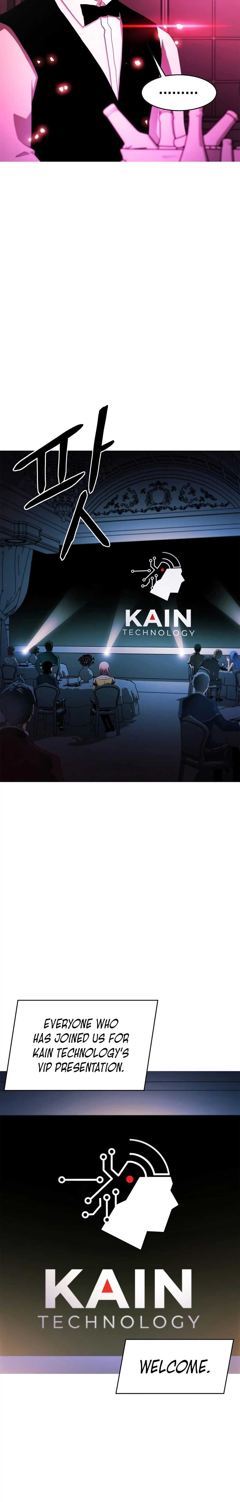 Synaptic Error Ch.1 p59