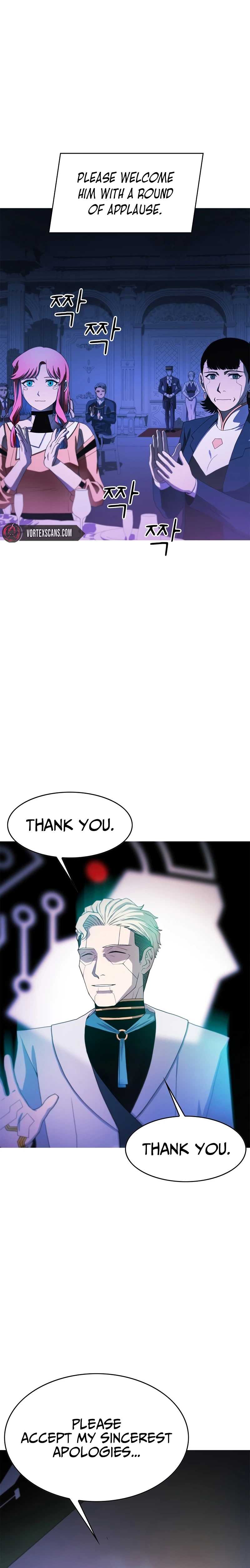 Synaptic Error Ch.1 p61