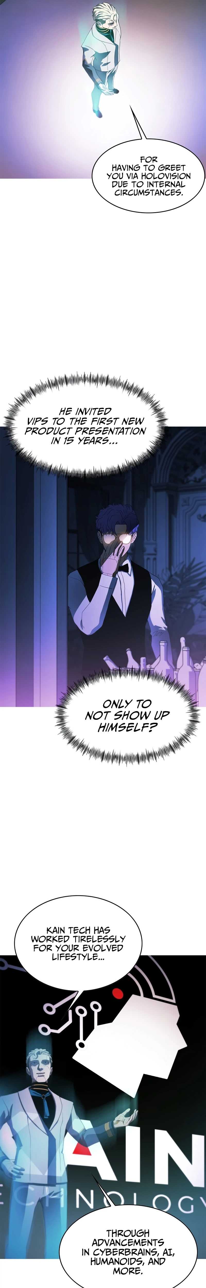 Synaptic Error Ch.1 p62