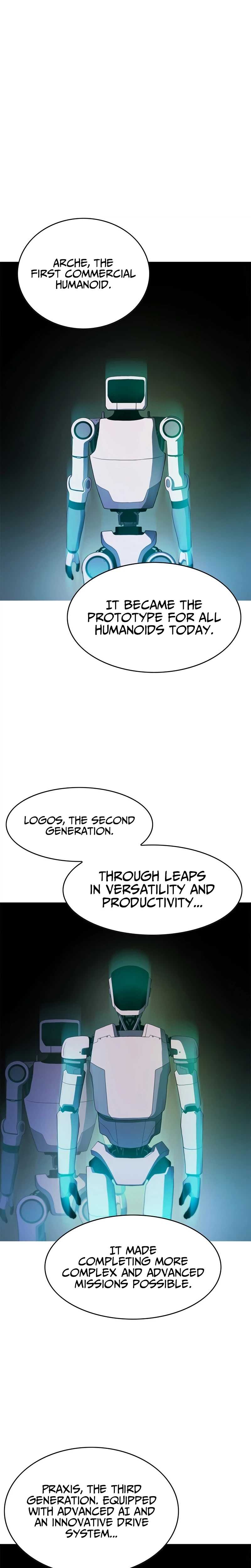 Synaptic Error Ch.1 p64