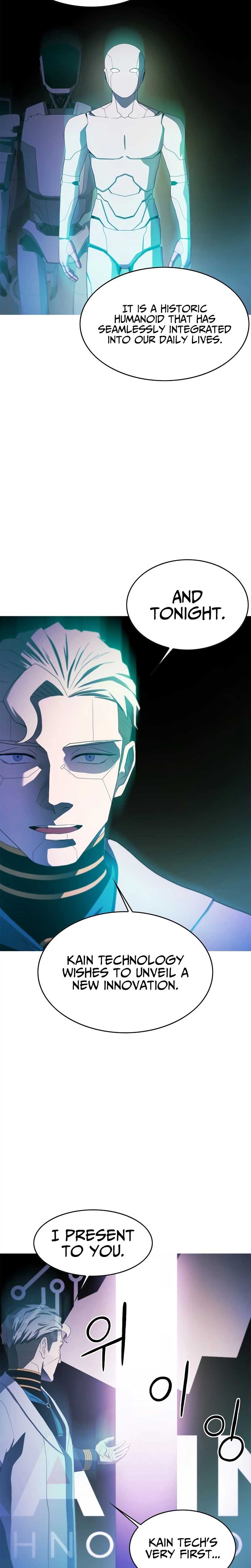 Synaptic Error Ch.1 p65