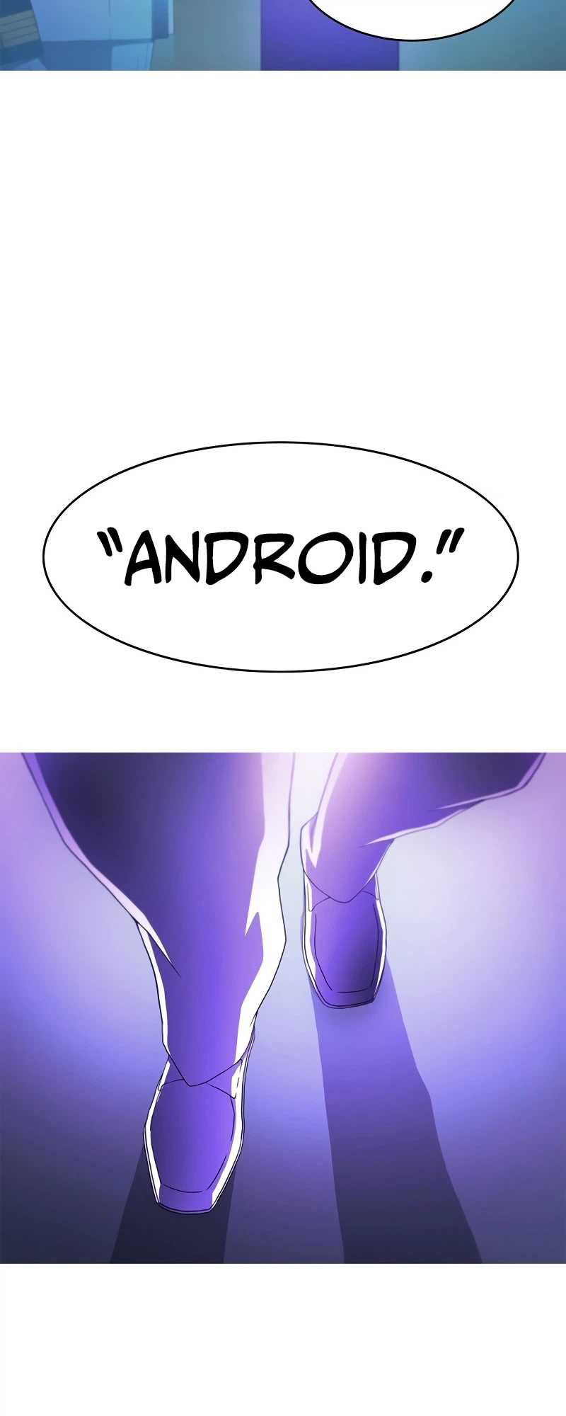 Synaptic Error Ch.1 p66