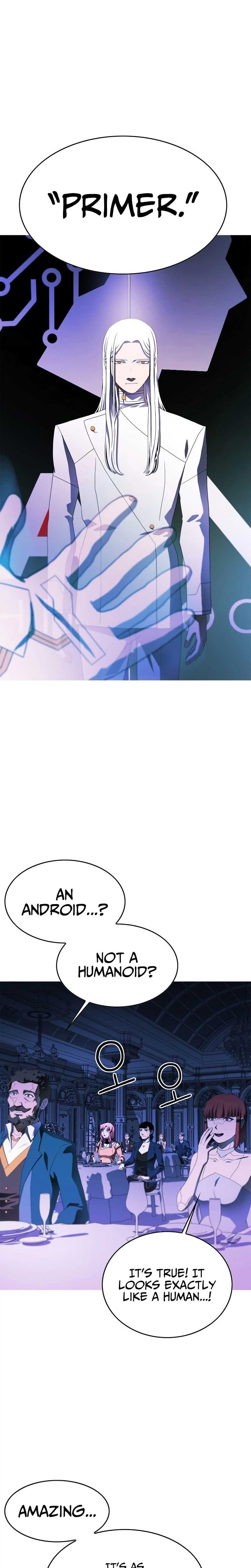 Synaptic Error Ch.1 p67