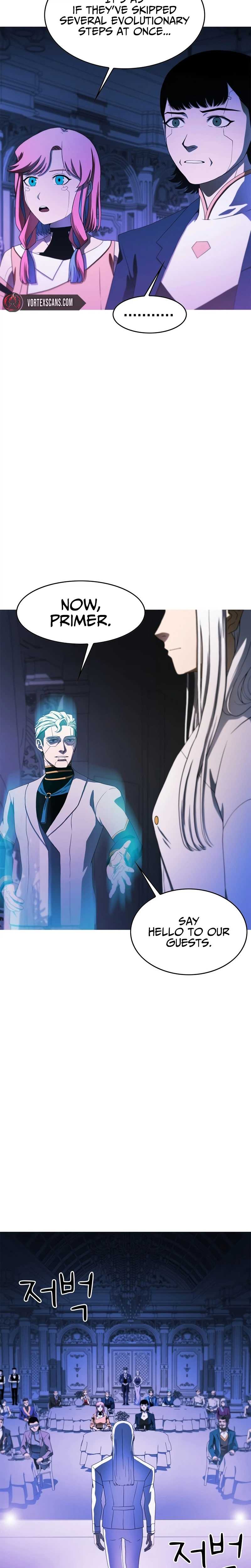 Synaptic Error Ch.1 p68
