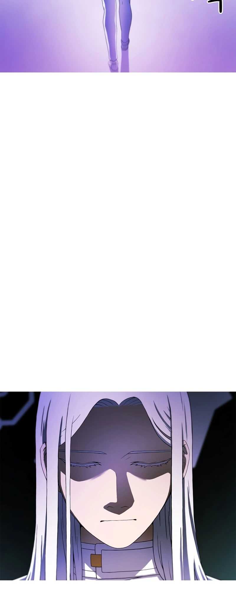 Synaptic Error Ch.1 p69