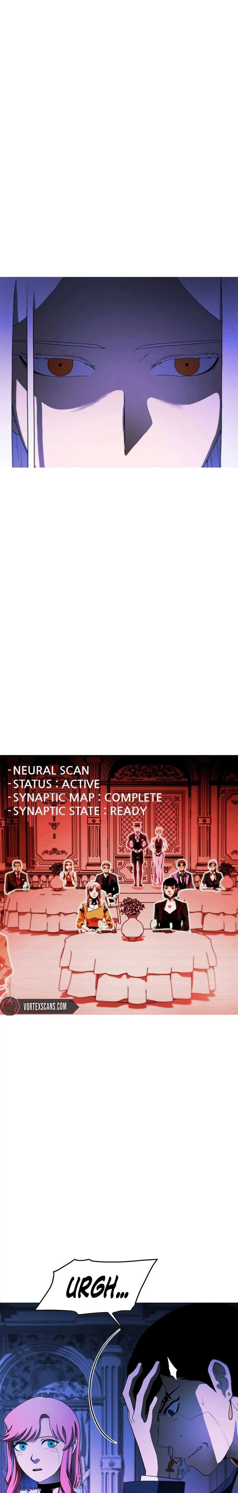 Synaptic Error Ch.1 p70