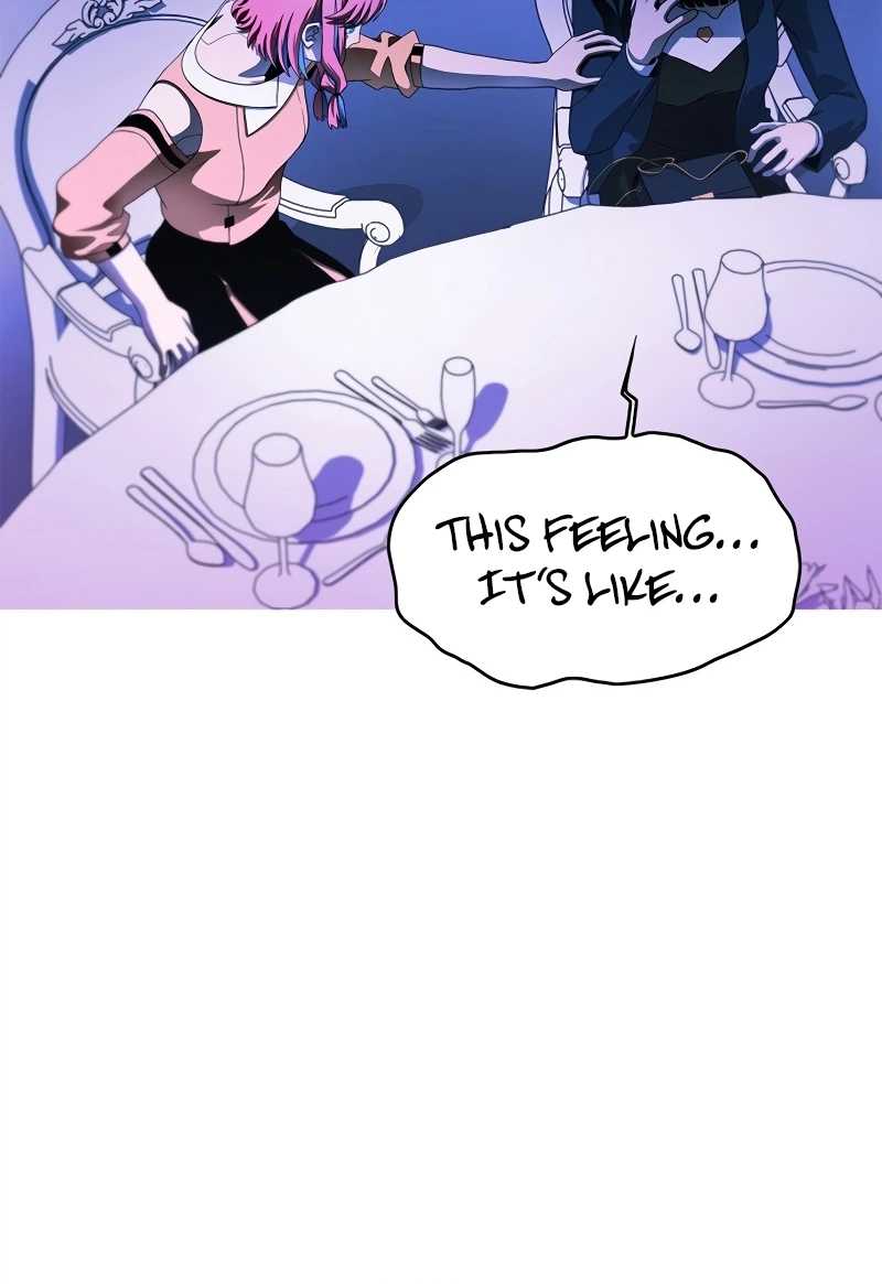 Synaptic Error Ch.1 p72