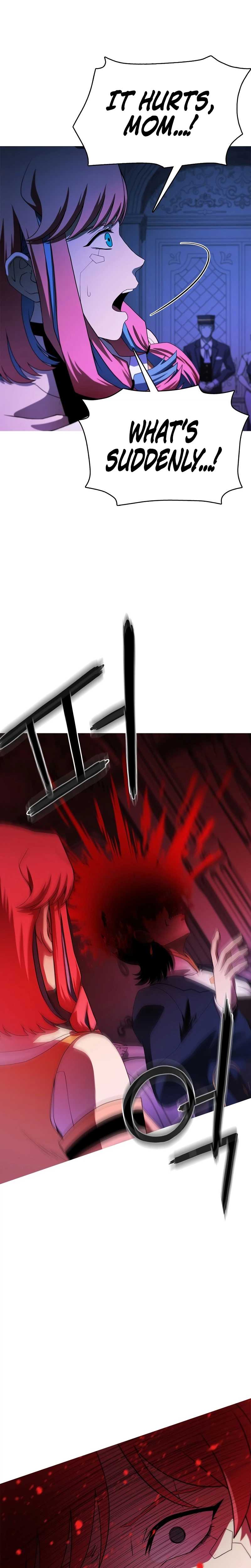 Synaptic Error Ch.1 p74