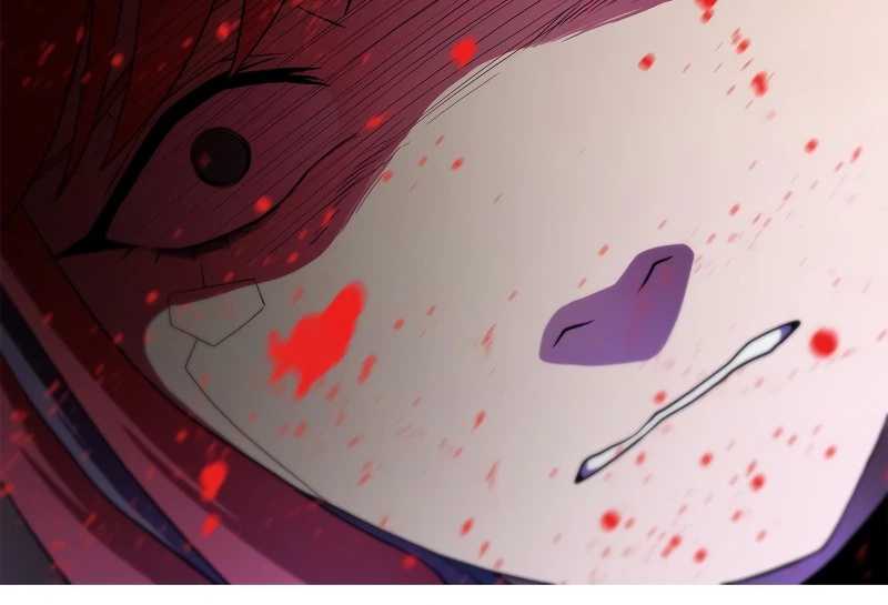 Synaptic Error Ch.1 p75