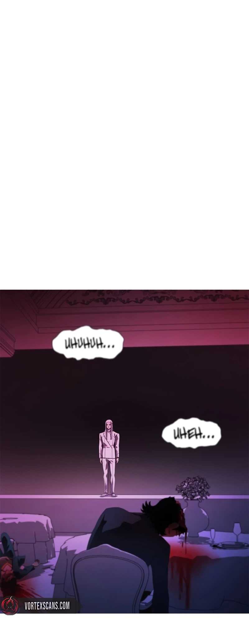 Synaptic Error Ch.1 p78