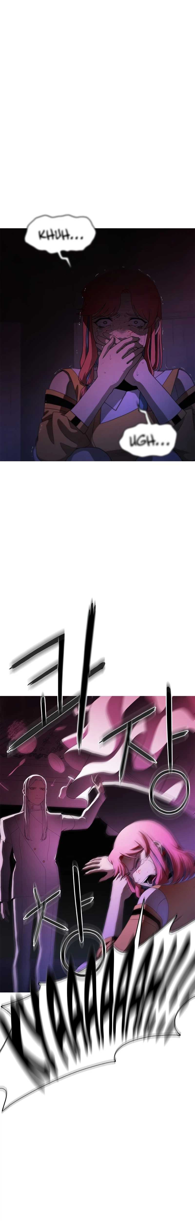 Synaptic Error Ch.1 p79