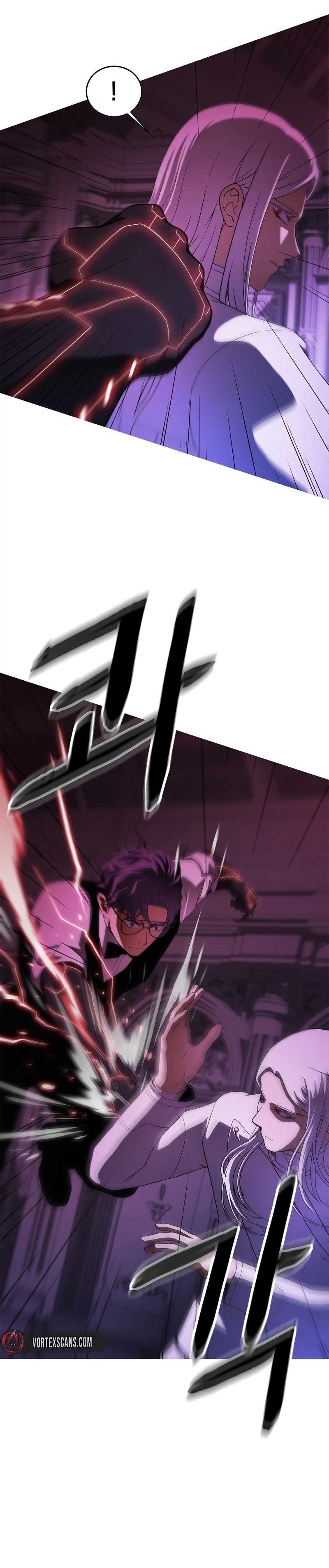 Synaptic Error Ch.1 p83
