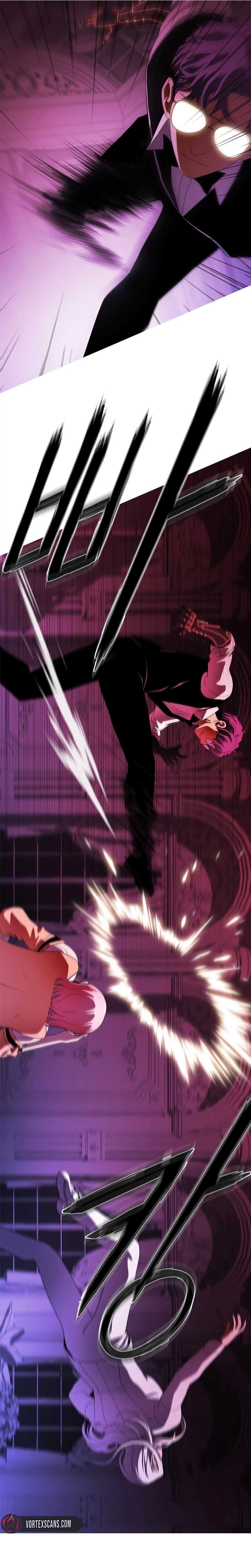 Synaptic Error Ch.1 p84