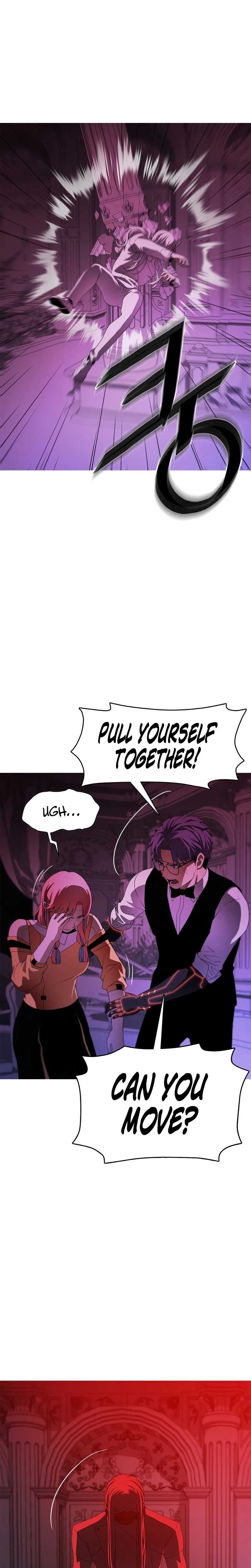 Synaptic Error Ch.1 p85