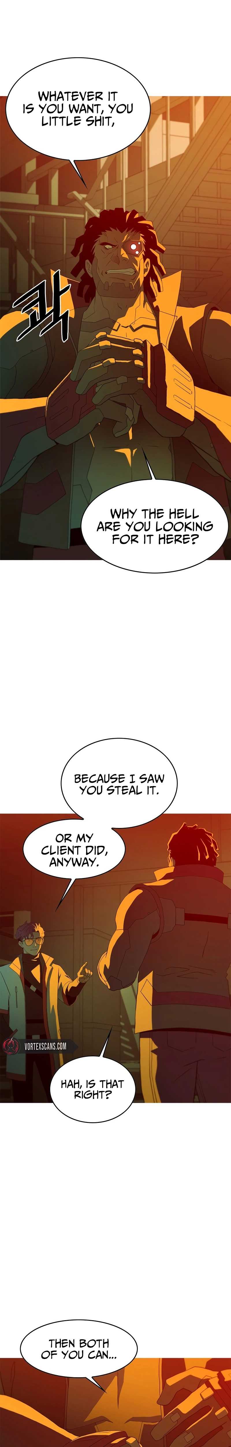 Synaptic Error Ch.1 p10