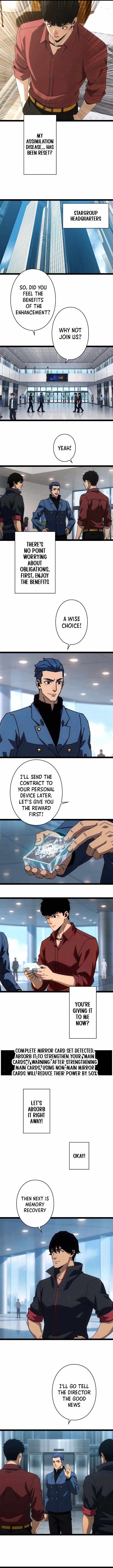 Ultimate Trump Card Ch.46 p2