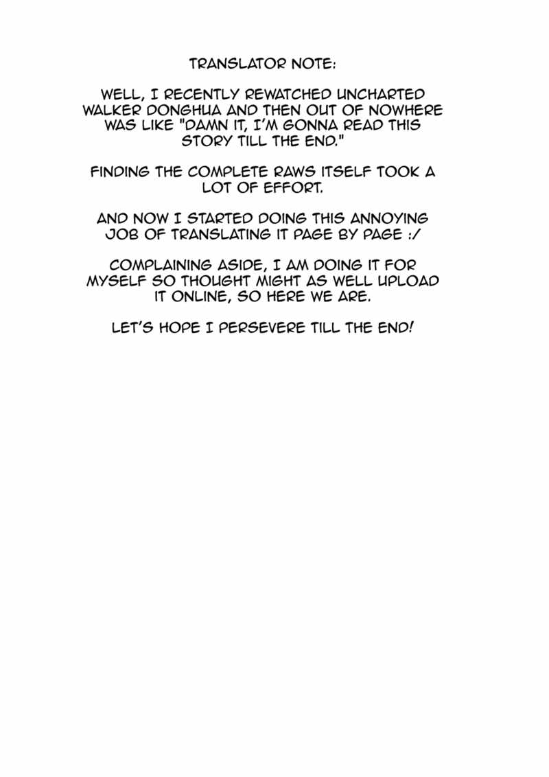 Uncharted Walker Ch.193 p8