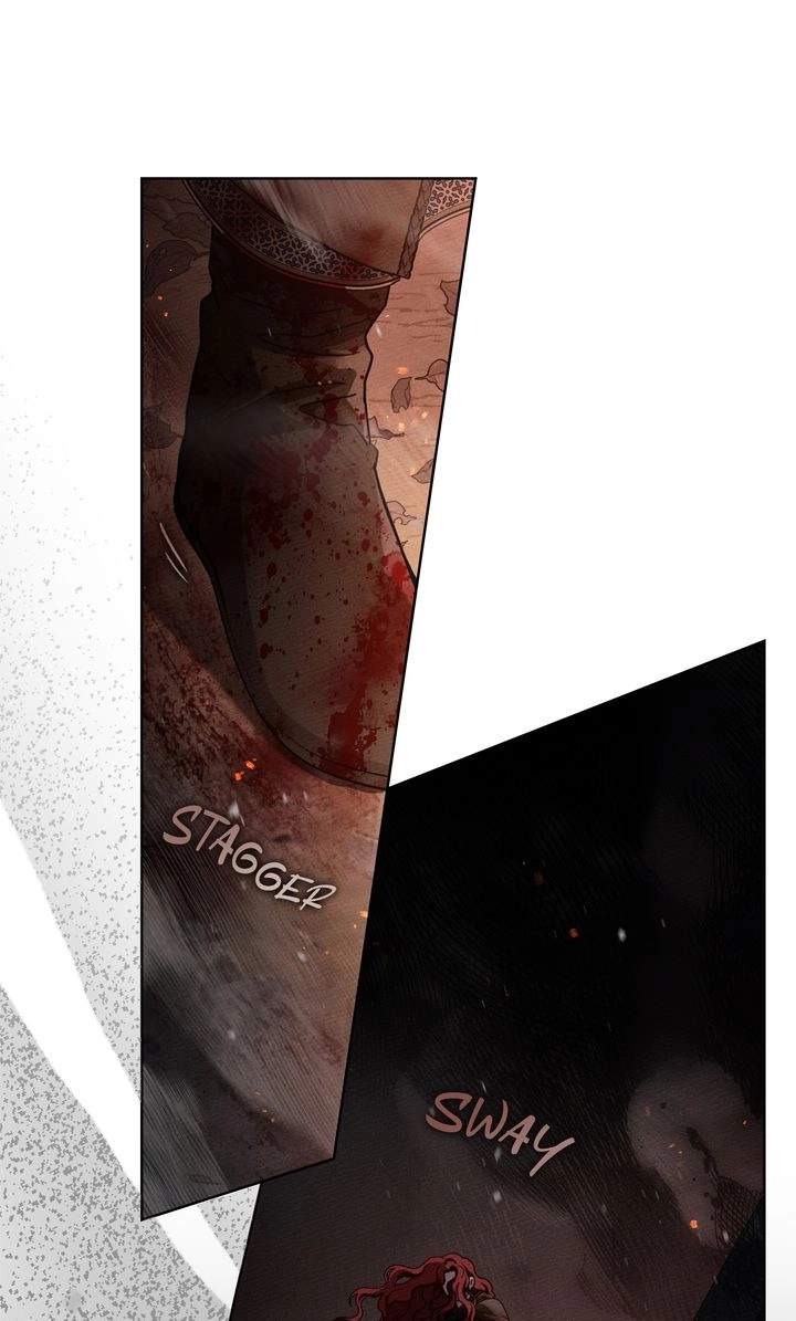 Under the Oak Tree Ch.159 p14