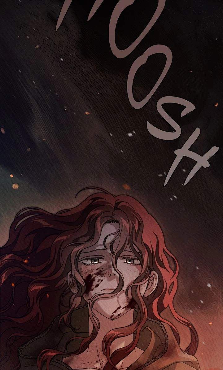 Under the Oak Tree Ch.159 p16