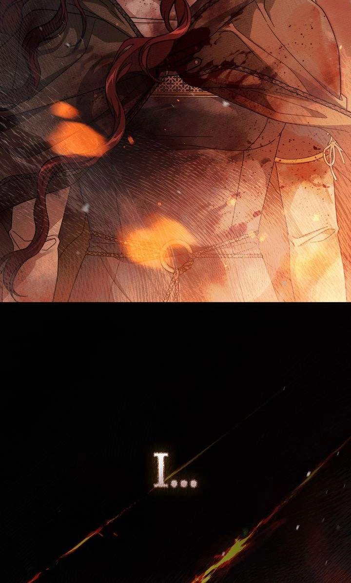 Under the Oak Tree Ch.159 p17