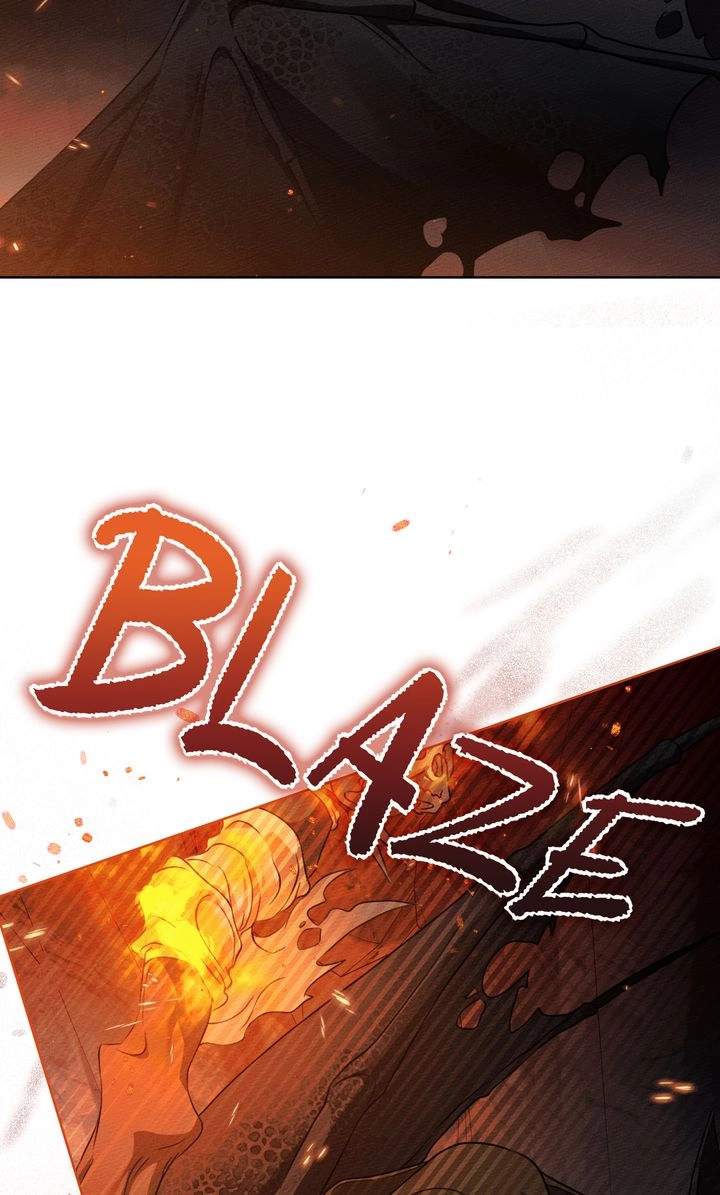 Under the Oak Tree Ch.159 p22