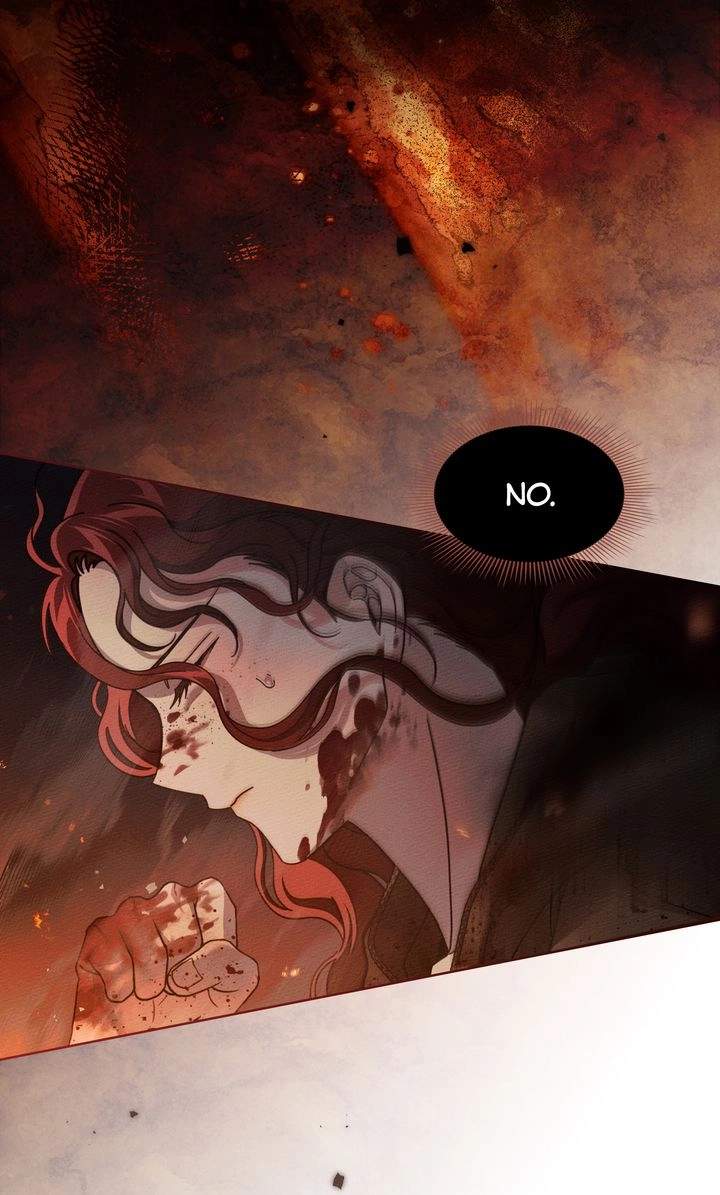 Under the Oak Tree Ch.159 p25