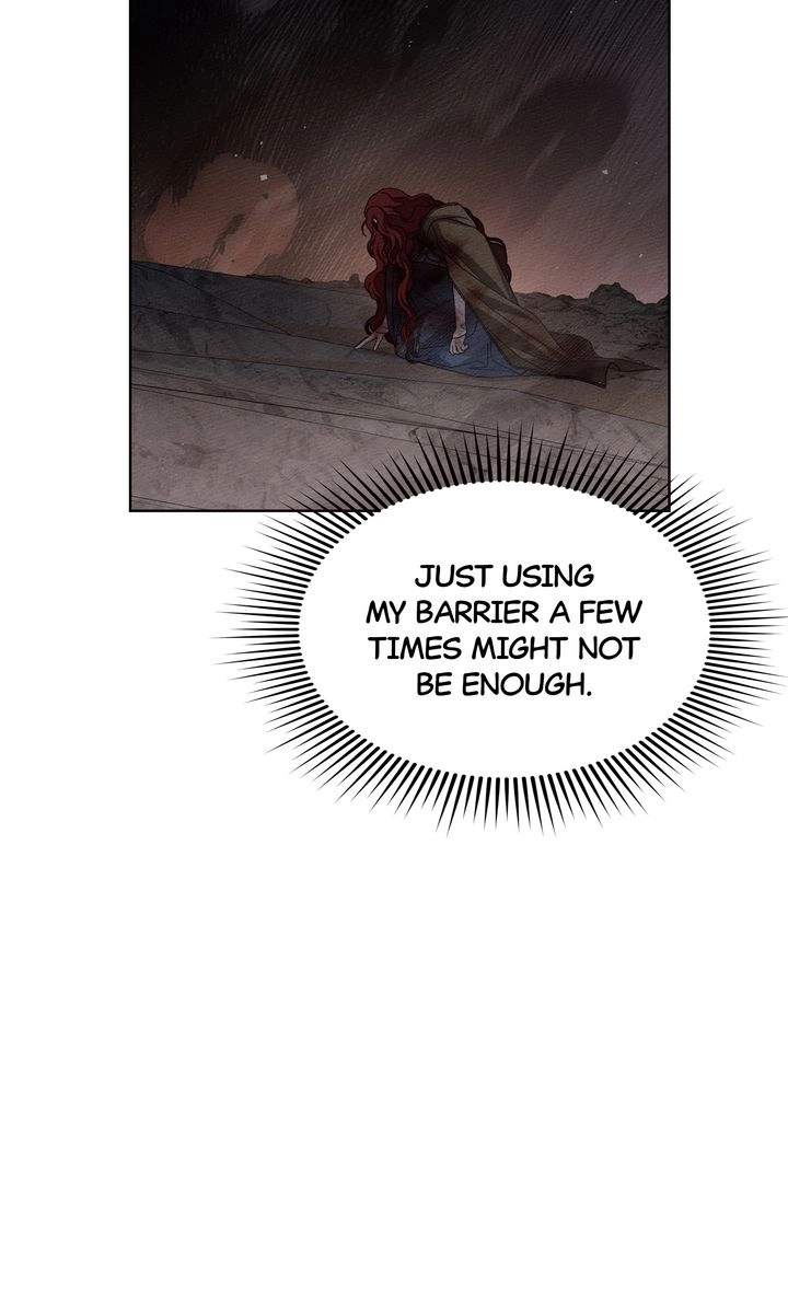 Under the Oak Tree Ch.159 p29