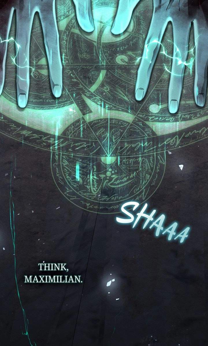Under the Oak Tree Ch.159 p31