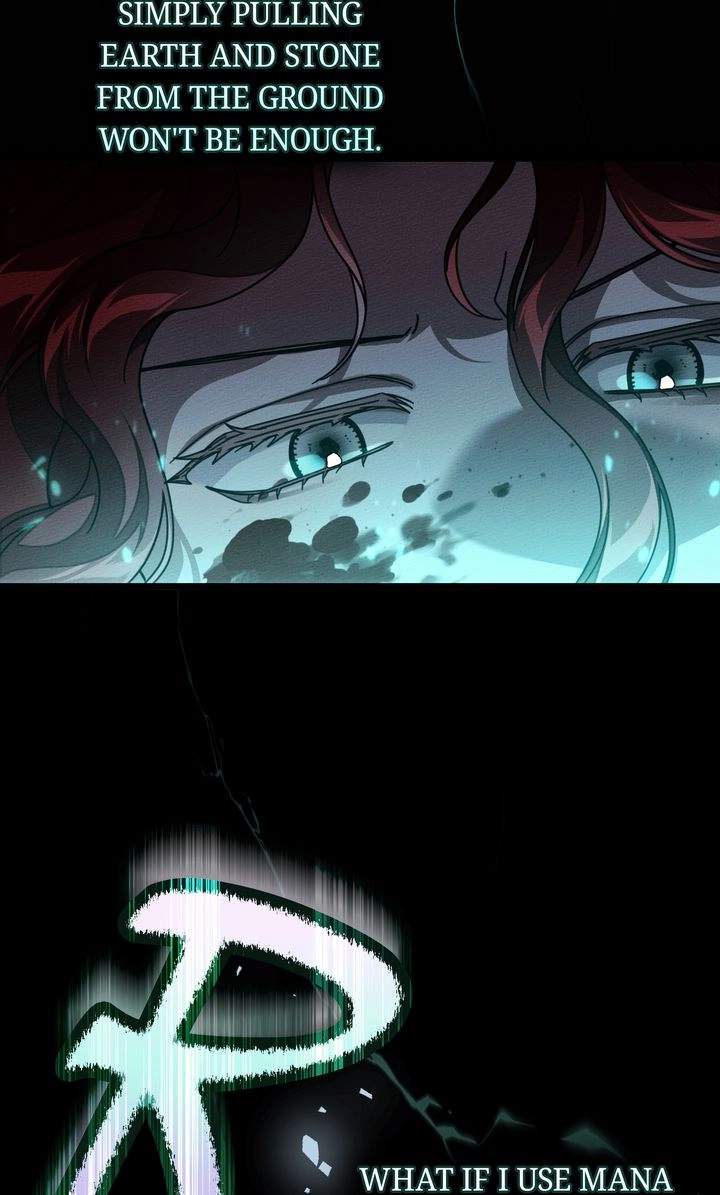 Under the Oak Tree Ch.159 p33