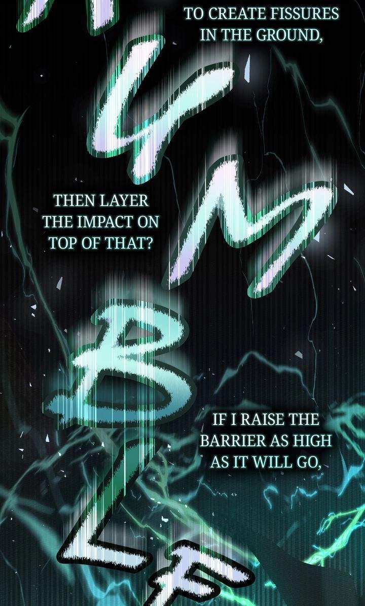 Under the Oak Tree Ch.159 p34