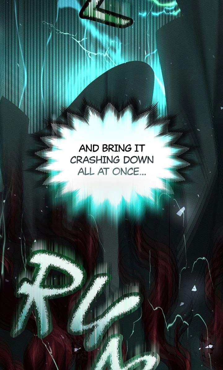 Under the Oak Tree Ch.159 p35