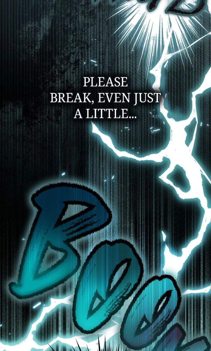 Under the Oak Tree Ch.159 p42